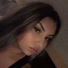 stephaniemac236